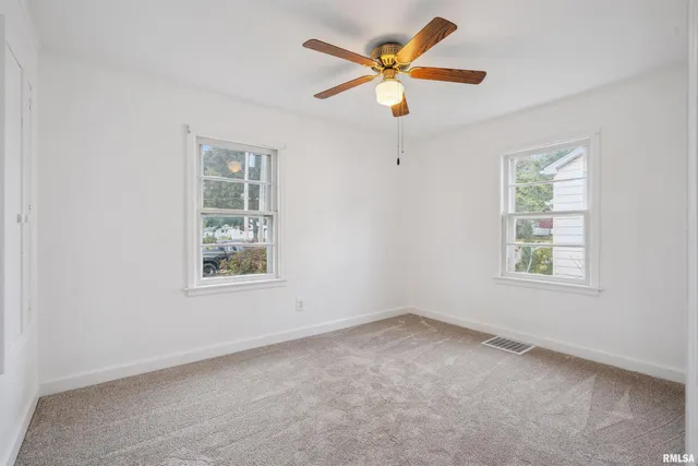 $174,900 | 712 South Spring Street, Geneseo, IL 61254