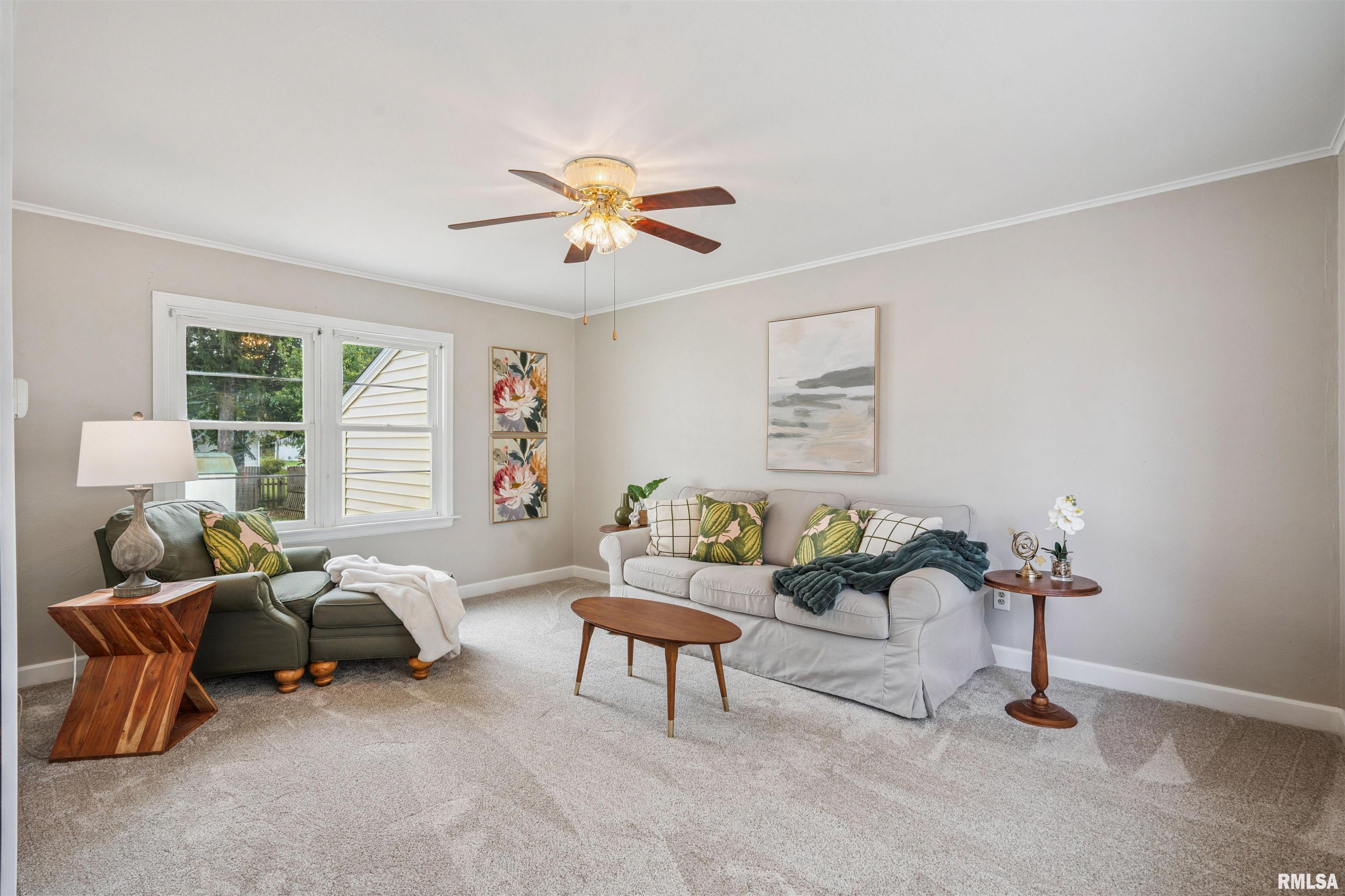 712 South Spring Street Geneseo, IL 61254 - Photo 4 of 16