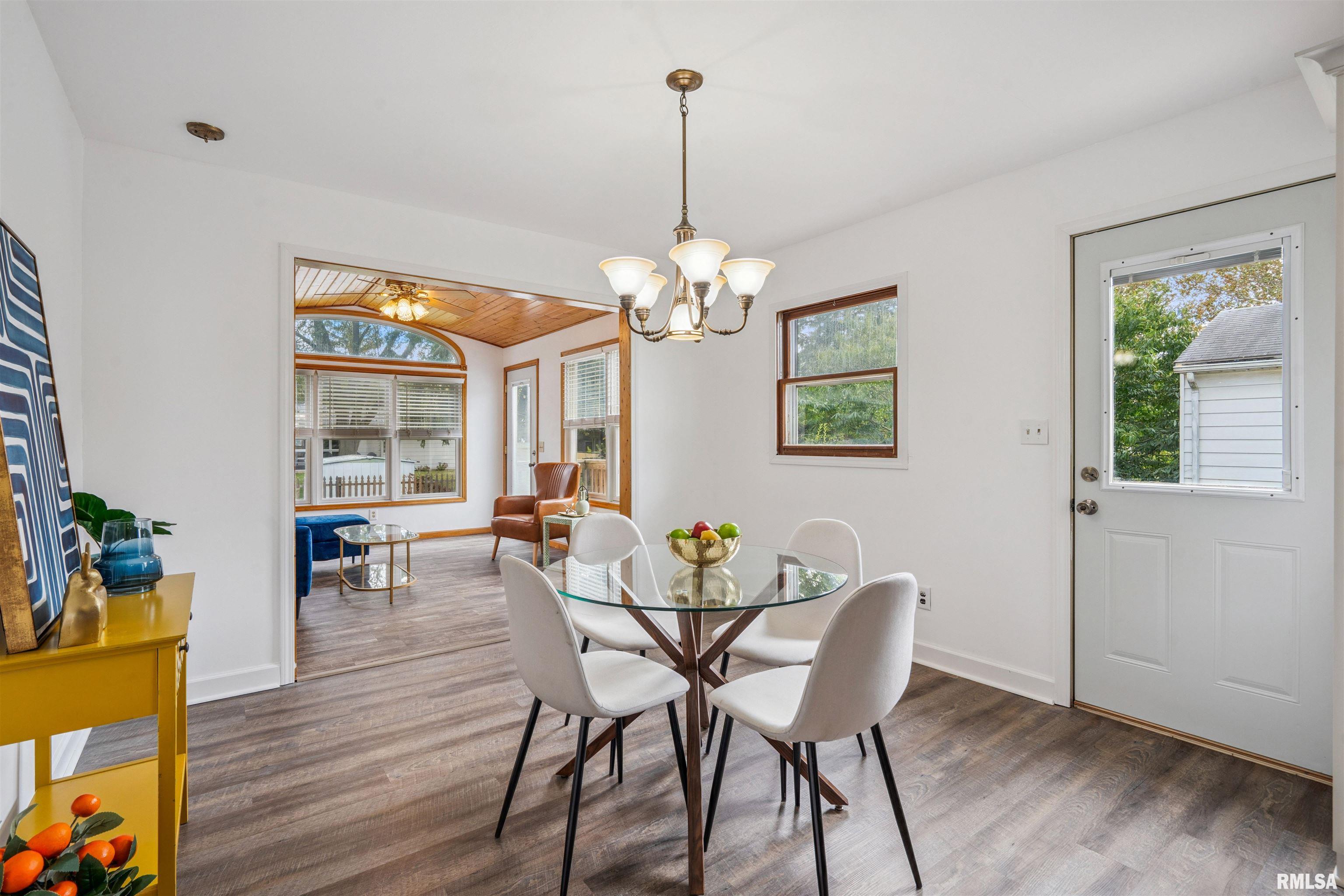 712 South Spring Street Geneseo, IL 61254 - Photo 9 of 16