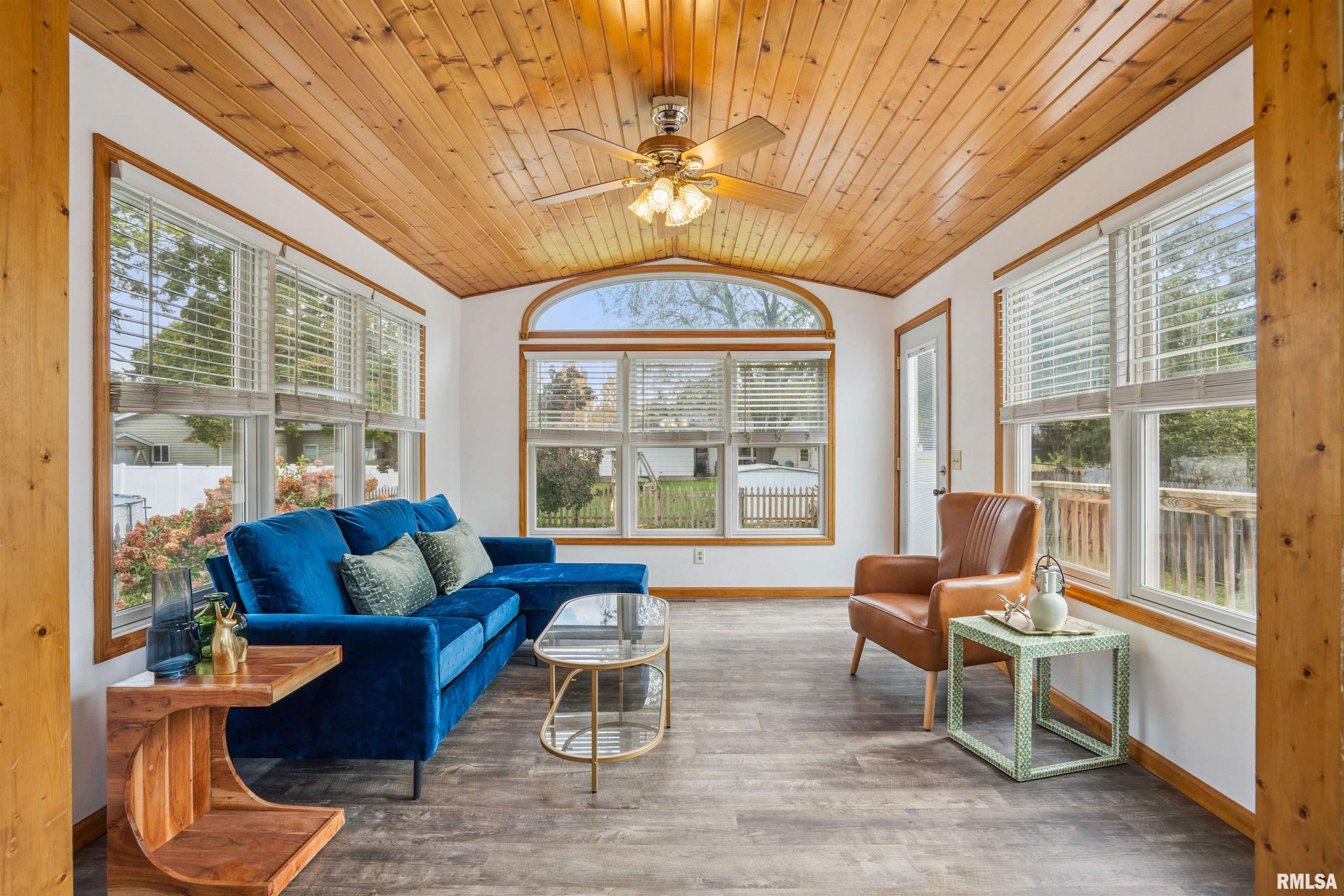 712 South Spring Street Geneseo, IL 61254 - Photo 10 of 16