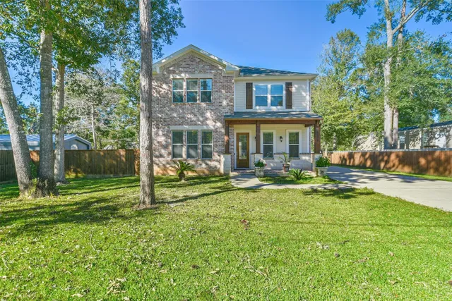 $3,170 | 18659 Clover Path, Porter, TX 77365