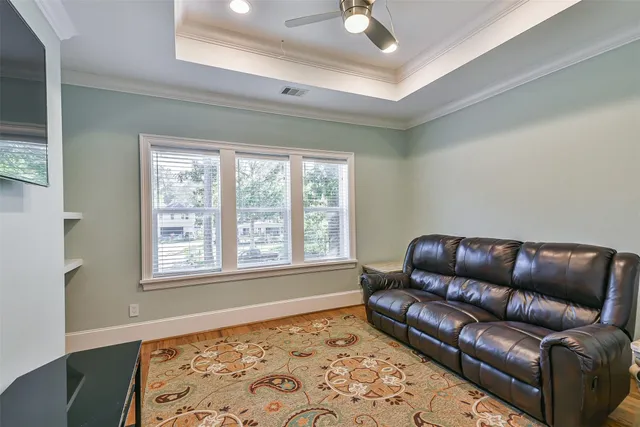 $3,170 | 18659 Clover Path, Porter, TX 77365