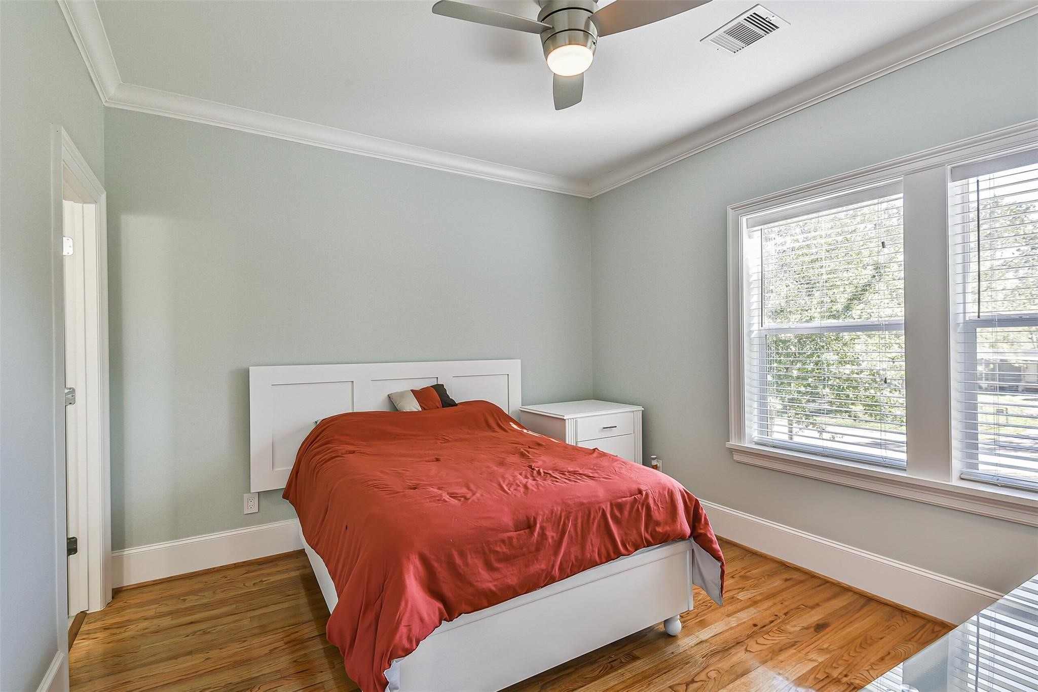 18659 Clover Path Porter, TX 77365 - Photo 13 of 31 Bedroom # 3