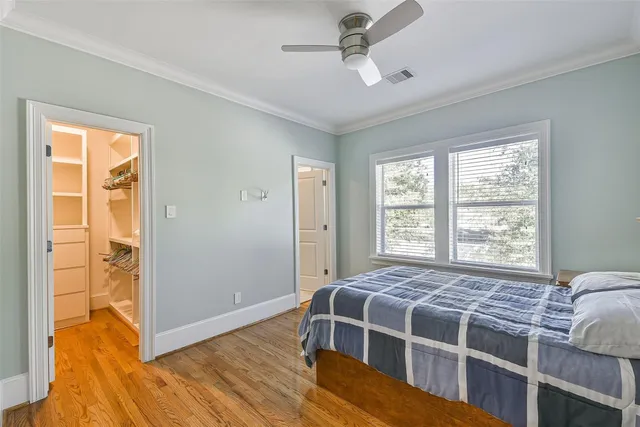 $3,170 | 18659 Clover Path, Porter, TX 77365