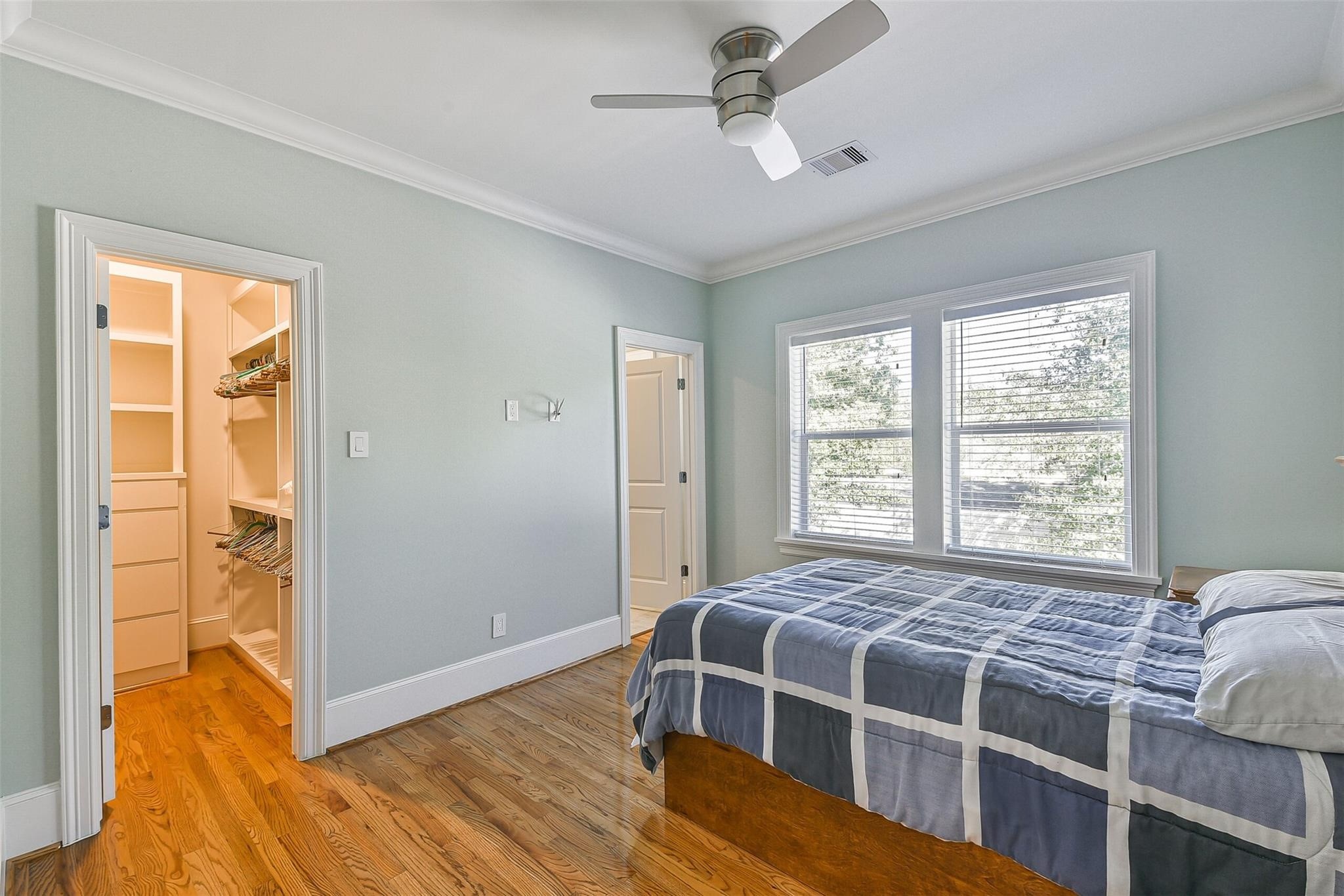 18659 Clover Path Porter, TX 77365 - Photo 14 of 31 Bedroom #2