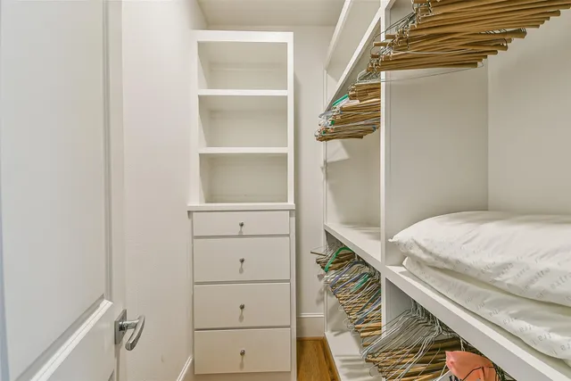 $3,170 | 18659 Clover Path, Porter, TX 77365