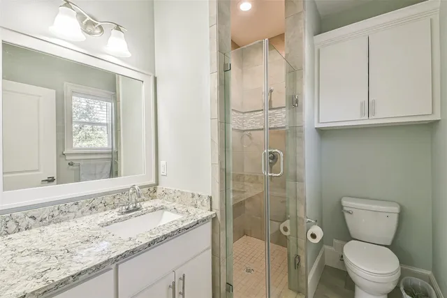 $3,170 | 18659 Clover Path, Porter, TX 77365