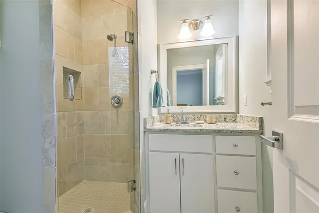 $3,170 | 18659 Clover Path, Porter, TX 77365