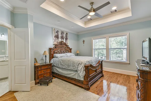 $3,170 | 18659 Clover Path, Porter, TX 77365