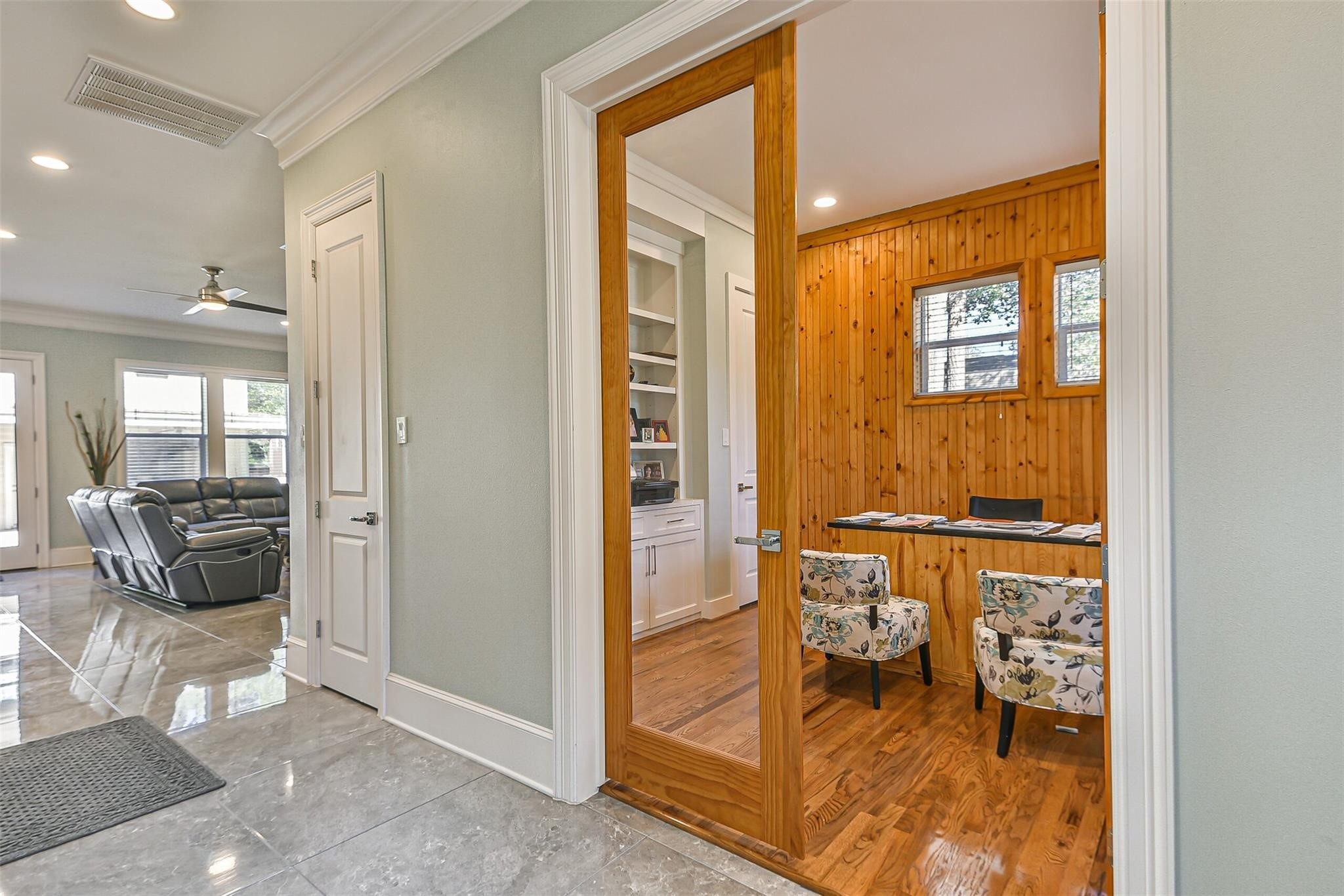 18659 Clover Path Porter, TX 77365 - Photo 2 of 31 Office