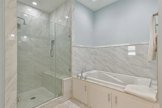 $3,170 | 18659 Clover Path, Porter, TX 77365