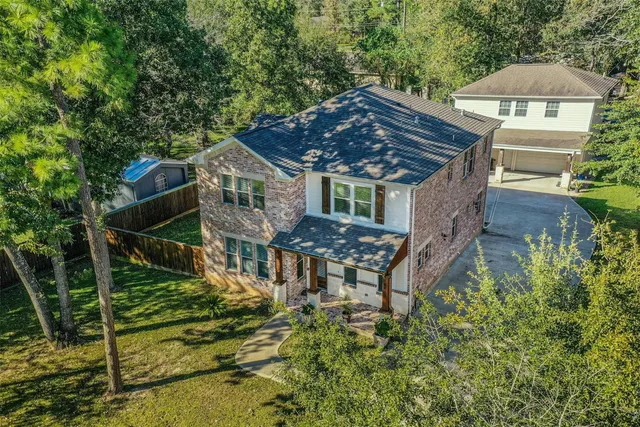 $3,170 | 18659 Clover Path, Porter, TX 77365