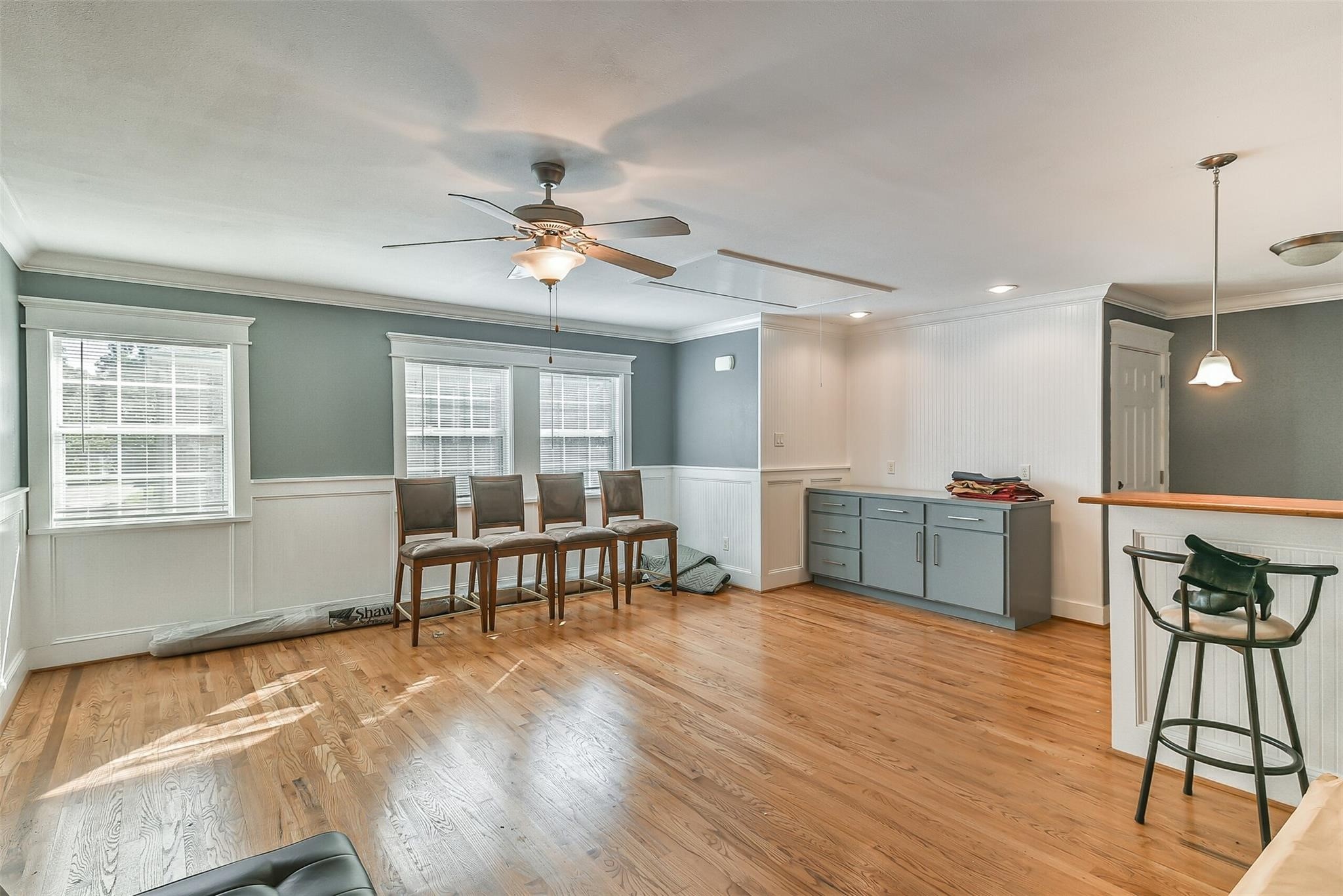 18659 Clover Path Porter, TX 77365 - Photo 26 of 31 Apartment's Bedroom