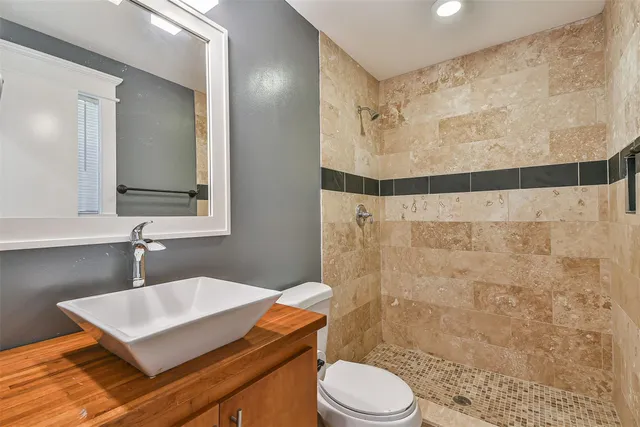 $3,170 | 18659 Clover Path, Porter, TX 77365