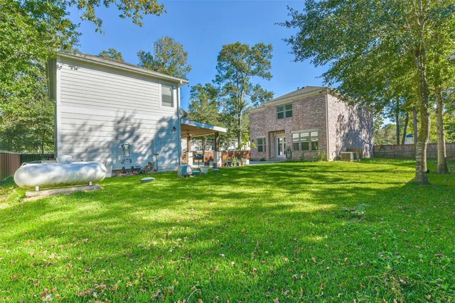 $3,170 | 18659 Clover Path, Porter, TX 77365