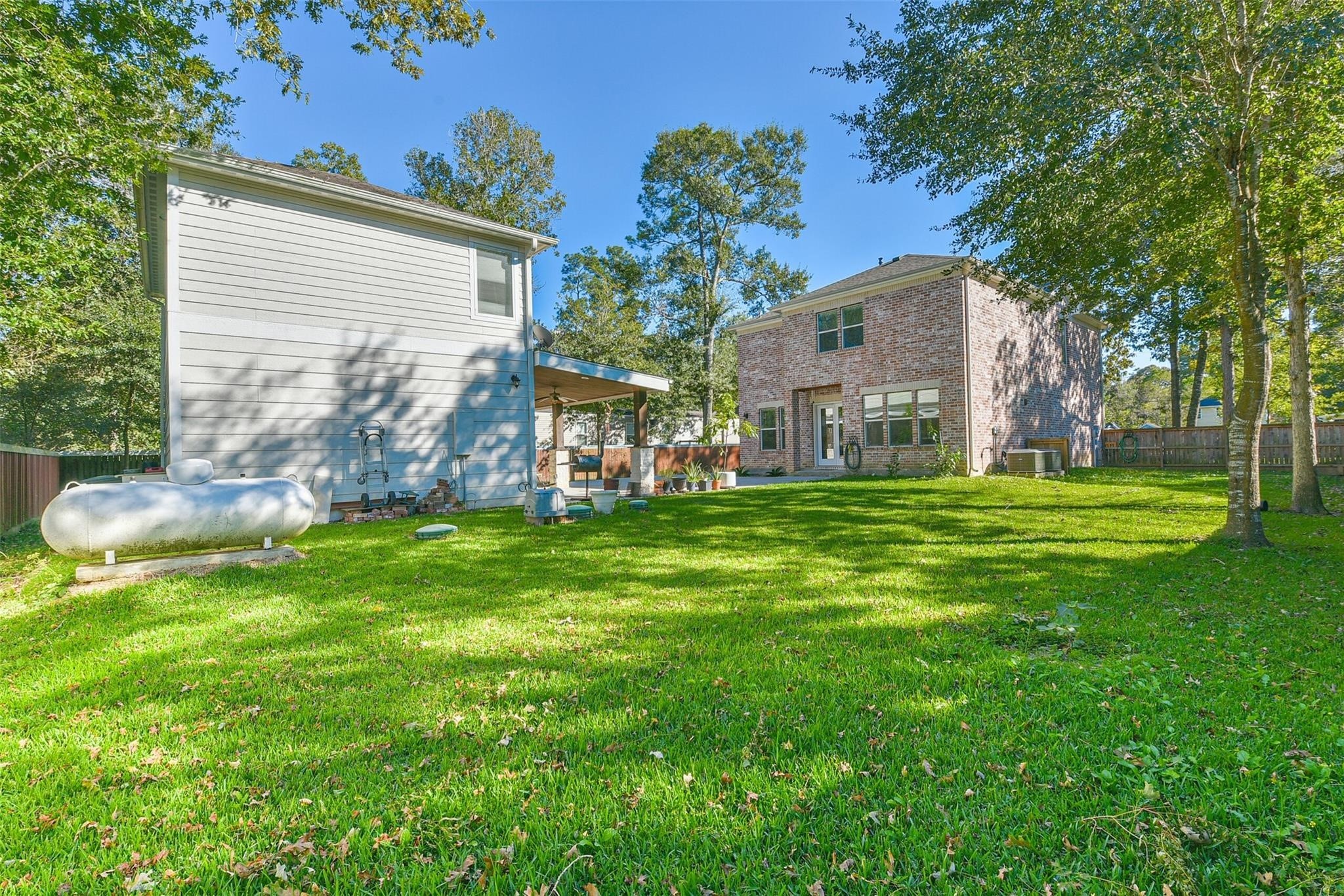 18659 Clover Path Porter, TX 77365 - Photo 29 of 31