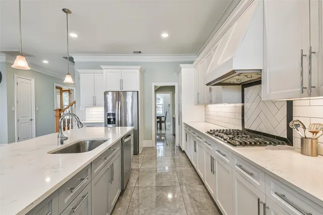 $3,170 | 18659 Clover Path, Porter, TX 77365