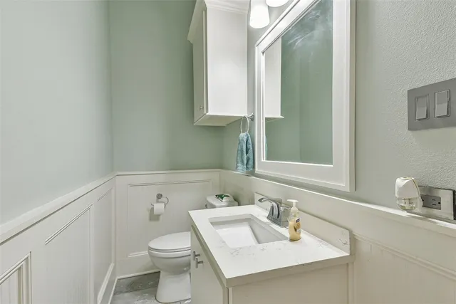 $3,170 | 18659 Clover Path, Porter, TX 77365