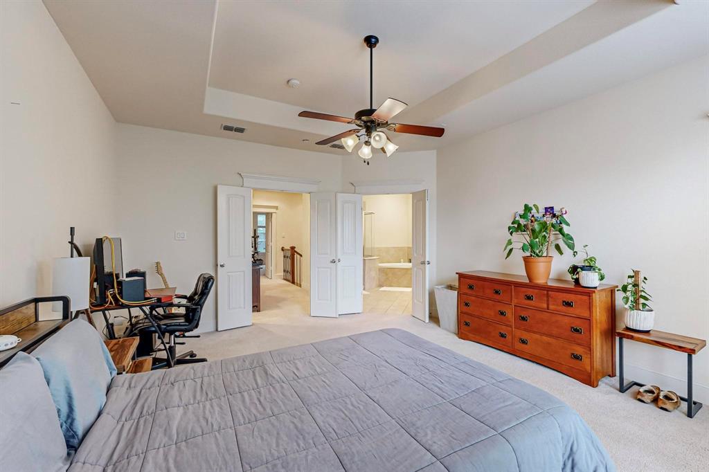 1600 Abrams Road, Unit 39 Dallas, TX 75214 - Photo 22 of 37