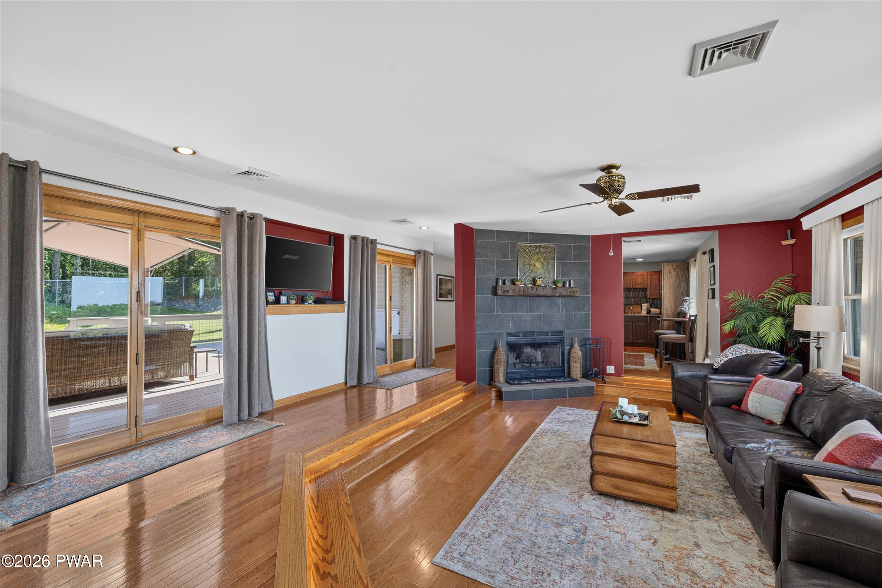 196 Lake Paupack Road Greentown, PA 18426 - Photo 25 of 87