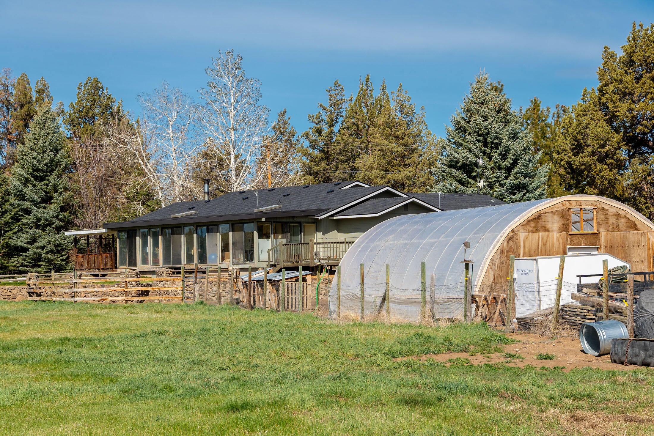 25025 Dodds Road Bend, OR 97701 - Photo 27 of 65 25025 Dodds Rd_0123 copy