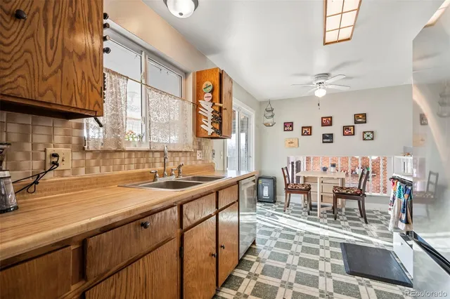 $450,000 | 4540 East 109th Avenue, Thornton, CO 80233