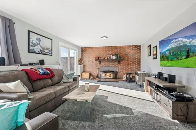 $450,000 | 4540 East 109th Avenue, Thornton, CO 80233