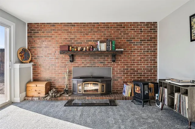 $450,000 | 4540 East 109th Avenue, Thornton, CO 80233