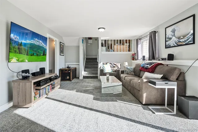 $450,000 | 4540 East 109th Avenue, Thornton, CO 80233