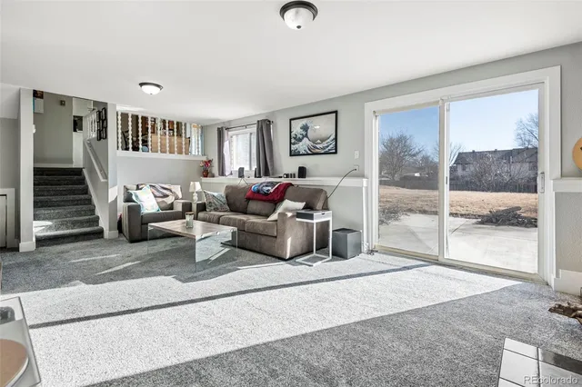 $450,000 | 4540 East 109th Avenue, Thornton, CO 80233