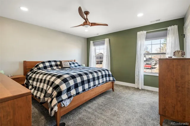 $450,000 | 4540 East 109th Avenue, Thornton, CO 80233