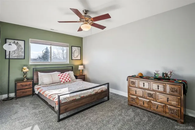 $450,000 | 4540 East 109th Avenue, Thornton, CO 80233