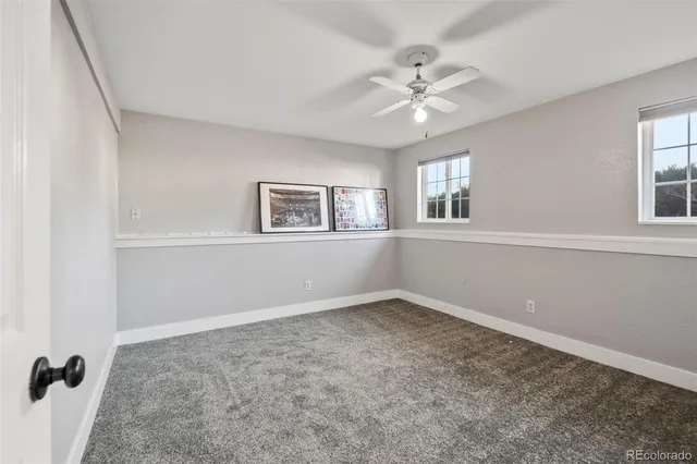 $450,000 | 4540 East 109th Avenue, Thornton, CO 80233