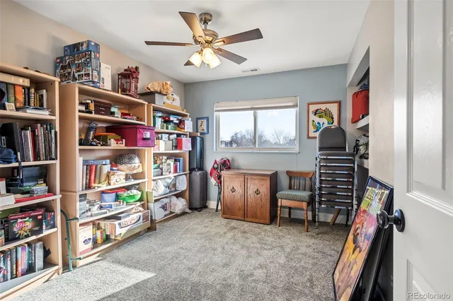 $450,000 | 4540 East 109th Avenue, Thornton, CO 80233