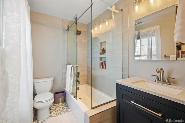 $450,000 | 4540 East 109th Avenue, Thornton, CO 80233