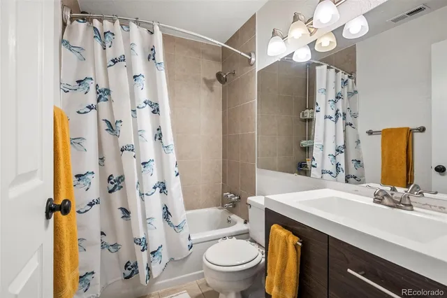 $450,000 | 4540 East 109th Avenue, Thornton, CO 80233