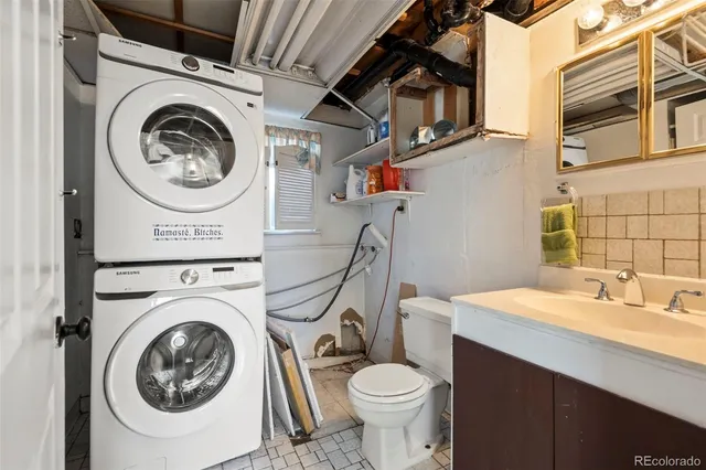 $450,000 | 4540 East 109th Avenue, Thornton, CO 80233