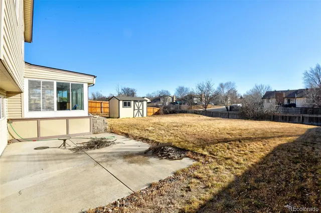 $450,000 | 4540 East 109th Avenue, Thornton, CO 80233