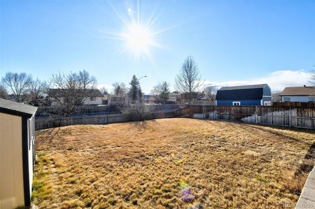 $450,000 | 4540 East 109th Avenue, Thornton, CO 80233