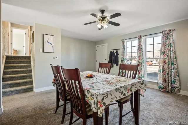 $450,000 | 4540 East 109th Avenue, Thornton, CO 80233