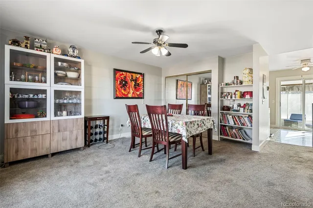 $450,000 | 4540 East 109th Avenue, Thornton, CO 80233