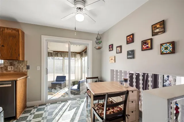 $450,000 | 4540 East 109th Avenue, Thornton, CO 80233