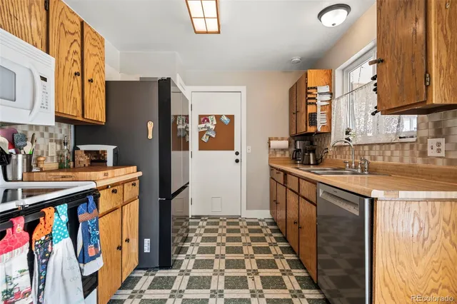 $450,000 | 4540 East 109th Avenue, Thornton, CO 80233