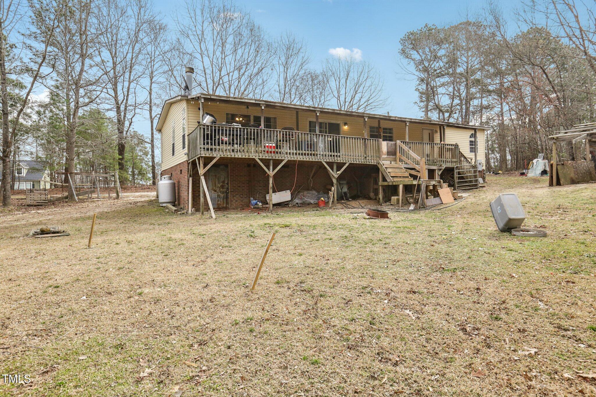 492 Perry Road Zebulon, NC 27597 - Photo 24 of 27 34-web-or-mls-Perry Rd-034