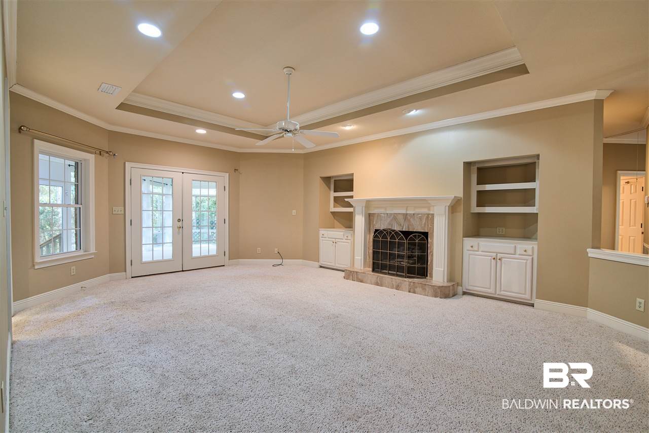 10930 Driver Court Fairhope, AL 36532 - Photo 10 of 37
