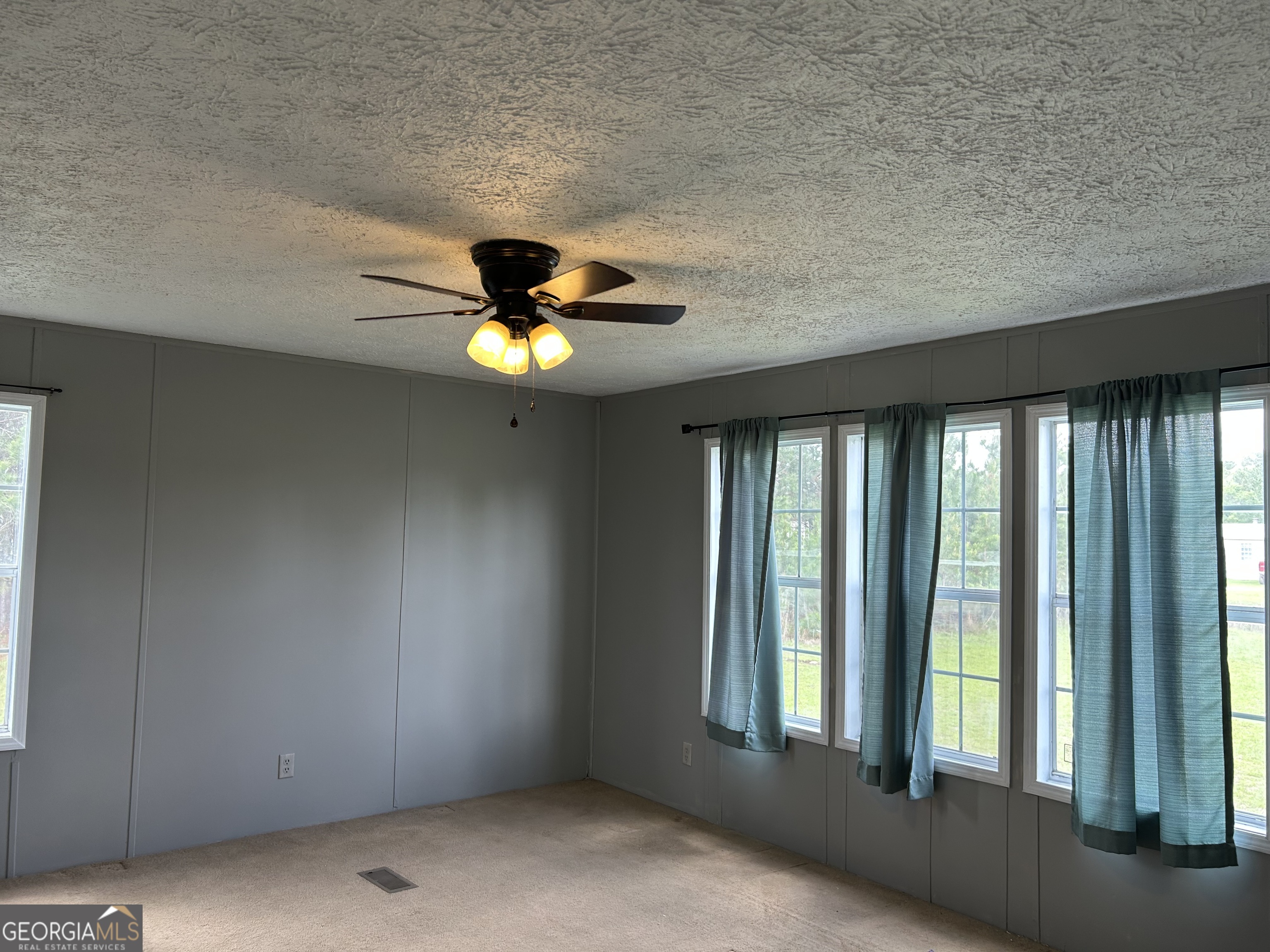 205 Bay Street Collins, GA 30421 - Photo 6 of 11