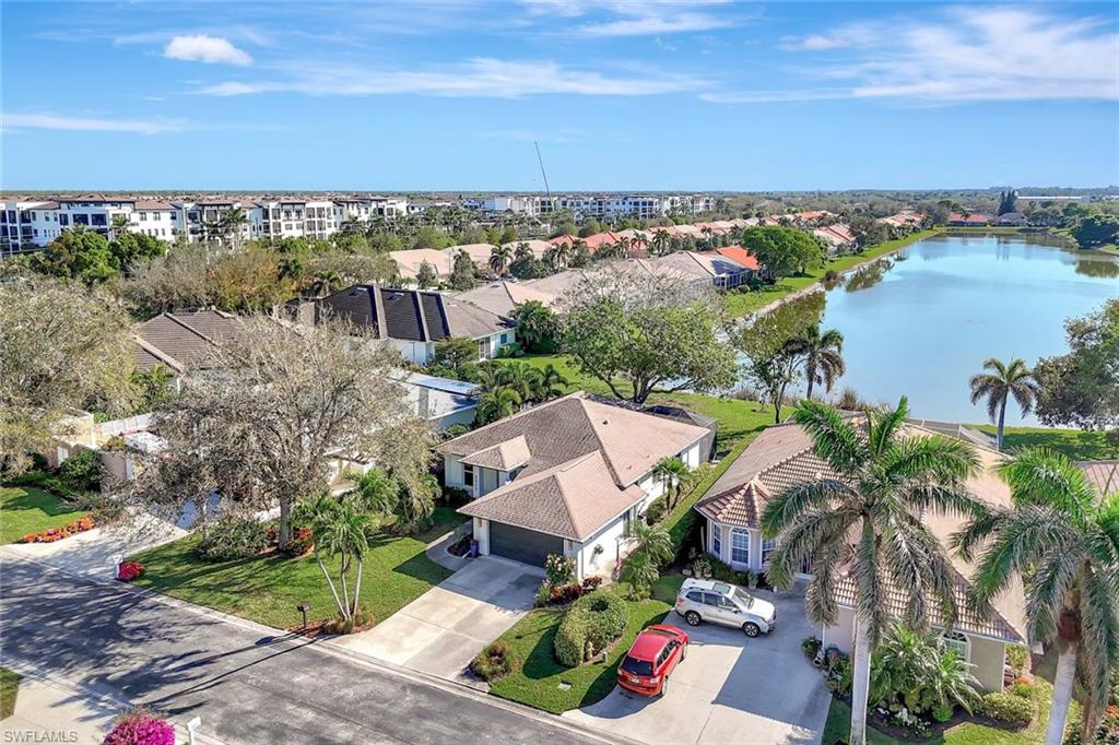 6900 Lone Oak Boulevard Naples, FL 34109 - Photo 18 of 23 a view of a city