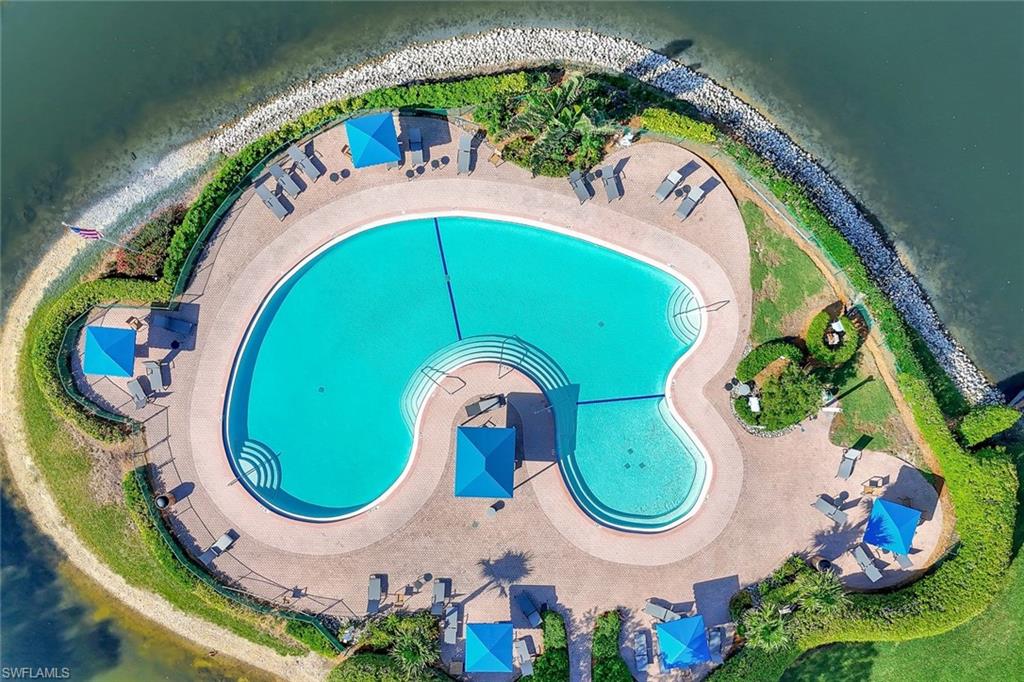 6900 Lone Oak Boulevard Naples, FL 34109 - Photo 21 of 23 unknown