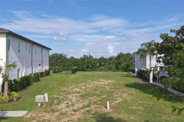 $200,000 | 7554 Excitement Drive, Reunion, FL 34747