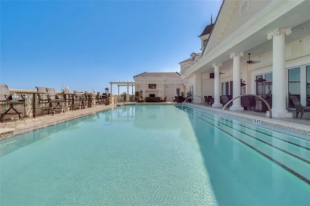 $200,000 | 7554 Excitement Drive, Reunion, FL 34747